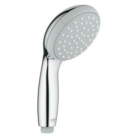 Grohe Tempesta 100 I kézizuhany 27852001