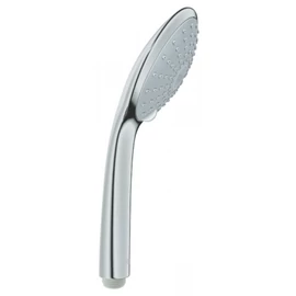 GROHE Euphoria kézizuhany Eco, 1/2" 27220000
