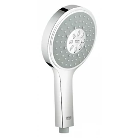 GROHE Power&Soul Cosmopolitan kézizuhany 130 mm 27664000