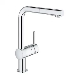 Grohe Minta konyhai csaptelep 30274000