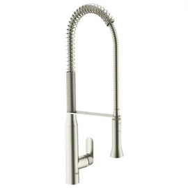 GROHE K7 mosogató csaptelep 1/2" 32950DC0