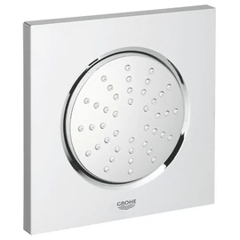 Grohe Rainshower F-series 5