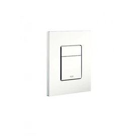 Grohe Skate Cosmopolitan nyomólap fehér 38732SH0