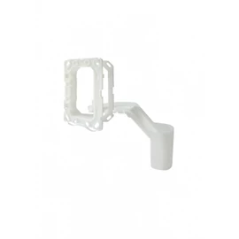 Grohe illatosító átalakító készlet 38796000