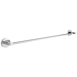 Grohe Essentials fali fürdőlepedő tartó 40366001