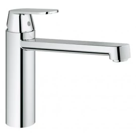 Grohe 30193000 Eurosmart Cosmopolitan egykaros mosogató csaptelep
