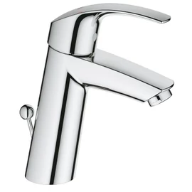 GROHE 23322001 Eurosmart M magasított mosdó csaptelep