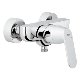 Grohe Eurosmart Cosmopolitan zuhanycsaptelep 32837000