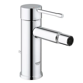 GROHE Essence 32 935 001 bidécsaptelep, 1/2