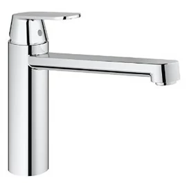 Grohe  egykaros mosogató csaptelep   30194000