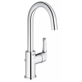 GROHE 23537002 Eurosmart mosdó csaptelep