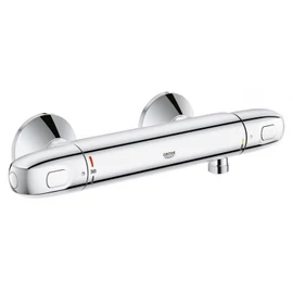 Grohe Grohtherm 1000 34 143 003 termosztátos zuhany csaptelep 34143003