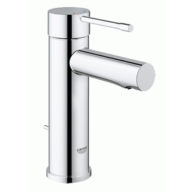 Grohe 32898001 Essence egykaros mosdócsaptelep