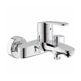 Grohe 33 591 002 Eurostyle Cosmopolitan kádtöltő csaptelep zuhanygarnitúra nélkül - 33591002