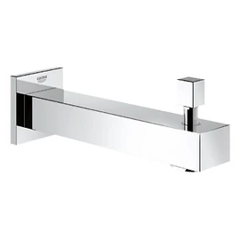 GROHE Universal Cube  kádkifolyó 13304000