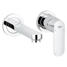 GROHE Eurosmart Cosmopolitan 2-lyukas mosdócsaptelep 19381000