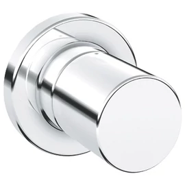 GROHE Grohtherm 3000 Cosmopolitan csempeszelep fogantyú 19470000