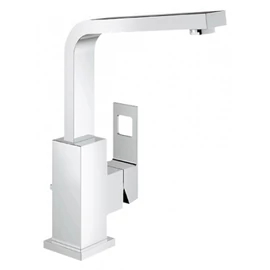 GROHE Eurocube  egykaros mosdócsaptelep 23135000