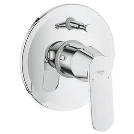 GROHE Eurosmart Cosmopolitan kádcsaptelep, 1/2" 32879000