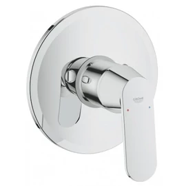 GROHE Eurosmart Cosmopolitan zuhanycsaptelep, 1/2" 32880000