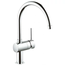 Grohe Minta mosogató csaptelep 32917000