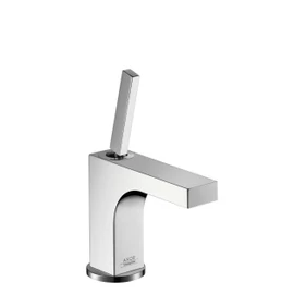 Hansgrohe Axor Citterio mosdócsaptelep  39035000