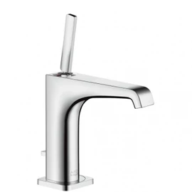 Hansgrohe Axor Citterio E mosdócsaptelep 150 mm 36100000