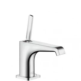 Hansgrohe Axor Citterio E mosdócsaptelep kézmosóhoz 115 mm 36102000