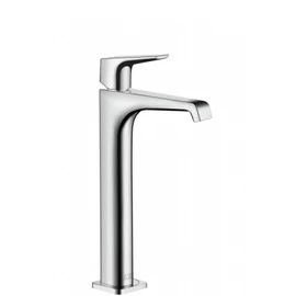 Hansgrohe Axor Citterio E mosdócsaptelep 280 mm 36113000