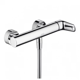 Hansgrohe  zuhanycsaptelep 34620000