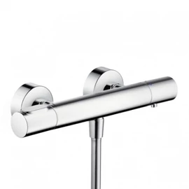 Hansgrohe Axor Citterio M termosztátos zuhanycsaptelep 34635000