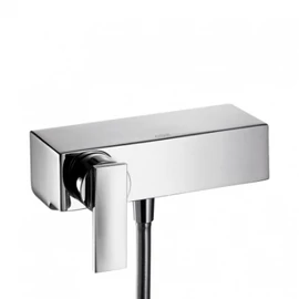 Hansgrohe Axor Citterio zuhanycsaptelep 39600000