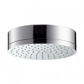 Hansgrohe AX Citterio Fejzuhany 28489000