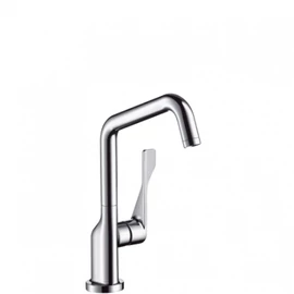 Hansgrohe mosogató csaptelep 39850000