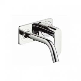 Hansgrohe mosdócsaptelep  34112000