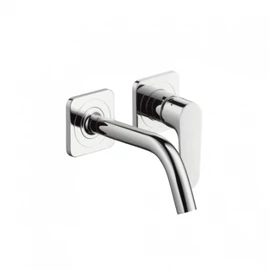 Hansgrohe Axor mosdócsaptelep 34113000
