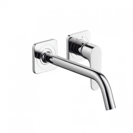 Hansgrohe Axor Citterio M mosdócsaptelep 34116000
