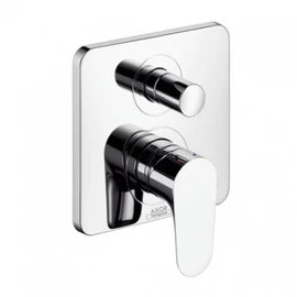Hansgrohe Axor  kádcsaptelep 34427000