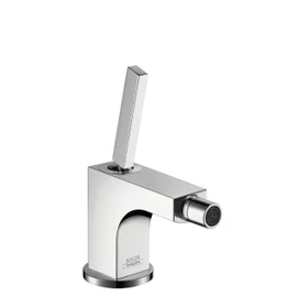 Hansgrohe Axor Citterio bidécsaptelep 39210000