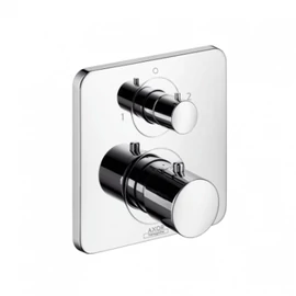Hansgrohe Axor  termosztátos csaptelep 34725000