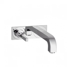 Hansgrohe mosdócsaptelep 39115000