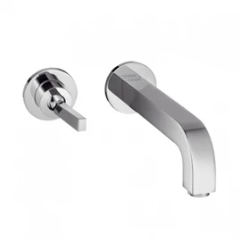 Hansgrohe Axor Citterio mosdócsaptelep 39116000