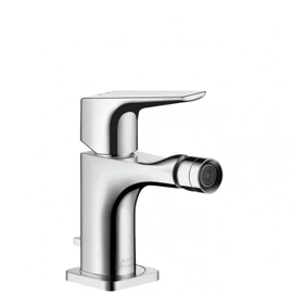 Hansgrohe Axor Citterio E bidécsaptelep 36121000