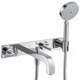 Hansgrohe kádcsaptelep 39442000