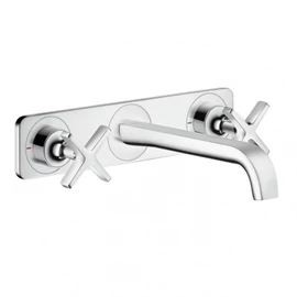 Hansgrohe Axor Citterio mosdócsaptelep 36115000