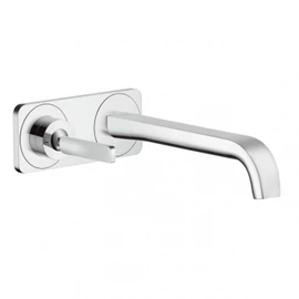 Hansgrohe Axor mosdócsaptelep 36114000
