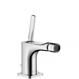 Hansgrohe bidécsaptelep 36120000