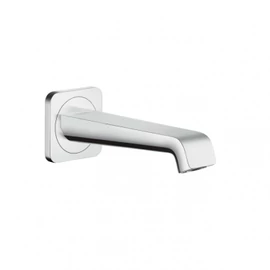 Hansgrohe AX Citterio E Kádtöltő 36425000