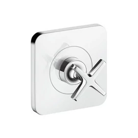 Hansgrohe Falsík alatti elzárószelep 36771000