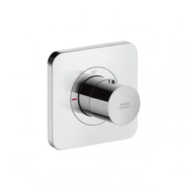 Hansgrohe AX Citterio E Falsík alatti termosztátos modul 36702000